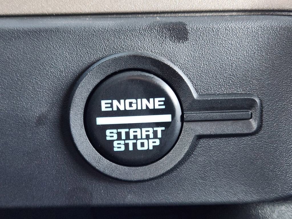 Certified 2025 Ford Bronco Outer Banks image 31