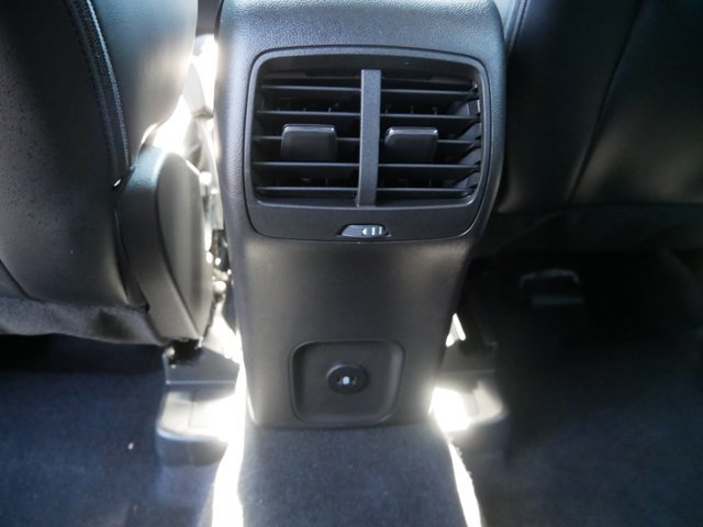 Certified 2023 Ford Escape ST-Line w/ Tech Pack #1 AWD/4WD image 14