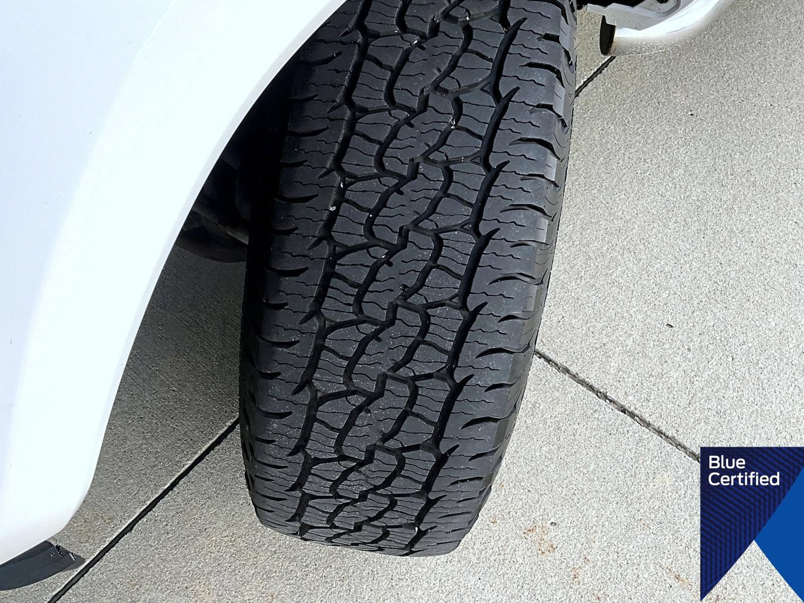 Used 2019 Toyota Tacoma SR5 AWD/4WD image 26