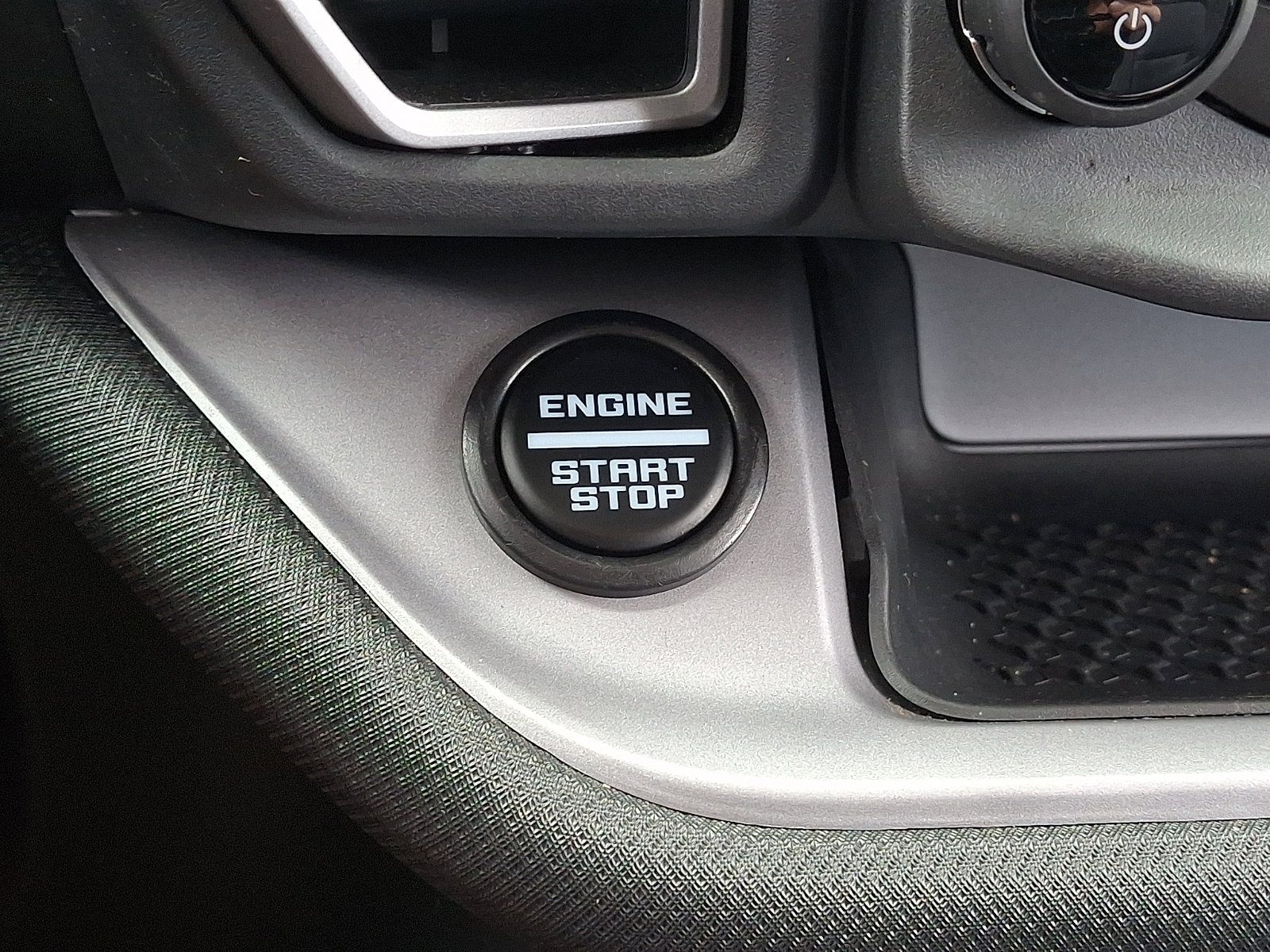 Certified 2023 Ford Bronco Sport Outer Banks AWD/4WD image 29
