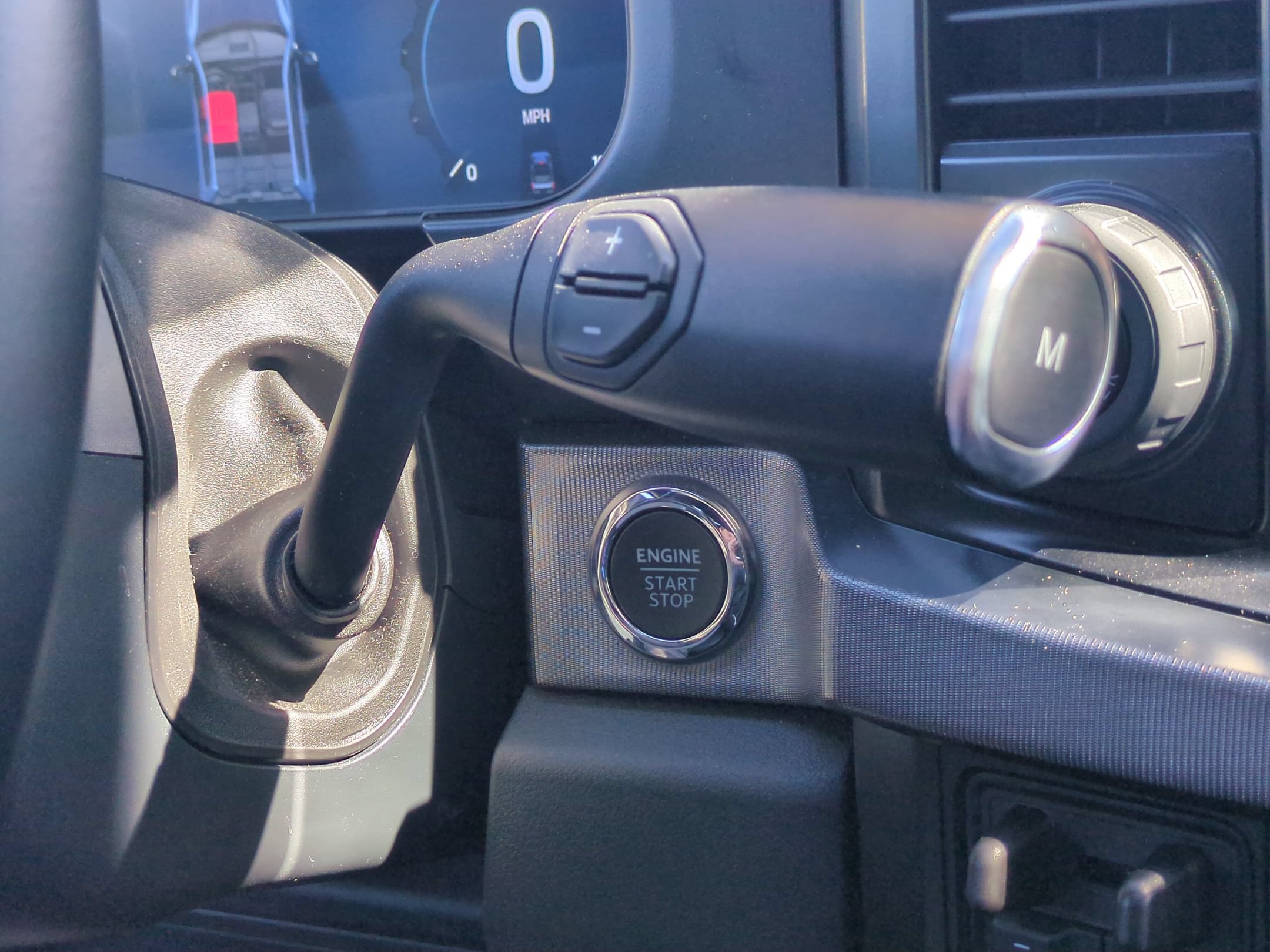Certified 2025 Ford F350 XL AWD/4WD image 24