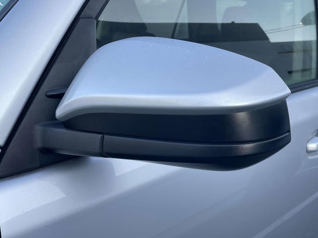 Used 2024 Toyota 4Runner SR5 image 3