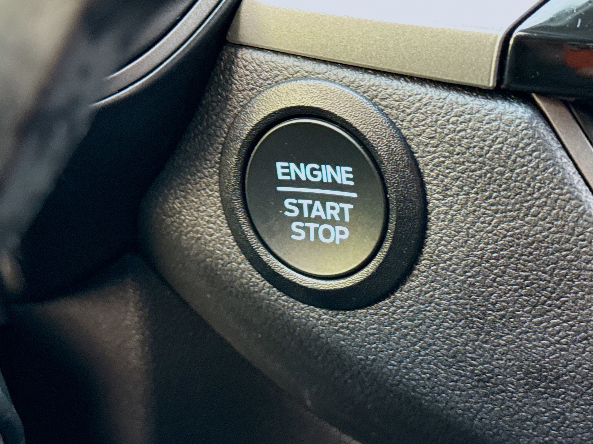 Certified 2024 Ford Escape Active image 9