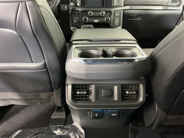 Certified 2024 Ford F150 XLT w/ Equipment Group 303A High AWD/4WD image 28