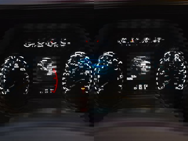 Certified 2024 Ford F350 XLT w/ FX4 Off-Road Package image 19