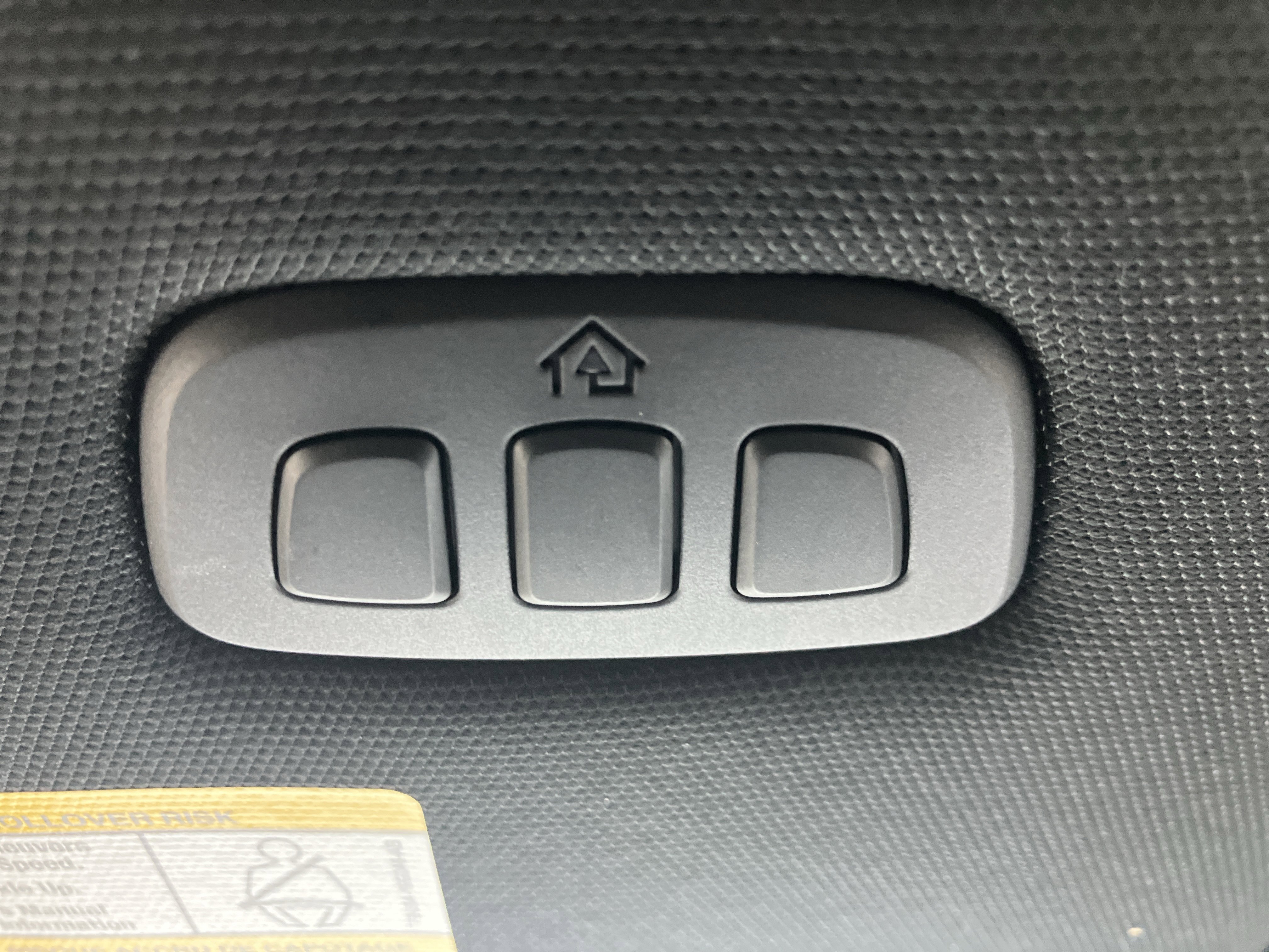 Certified 2024 Ford Expedition Timberline image 43