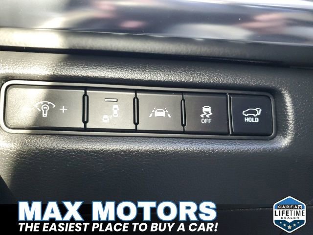 Used 2022 Kia Telluride EX w/ Towing Package image 36