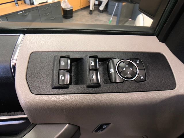 Certified 2019 Ford F250 XLT image 12