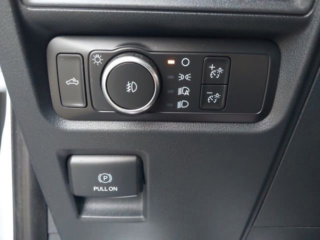 Certified 2021 Ford F150 XLT w/ Equipment Group 301A Mid image 16