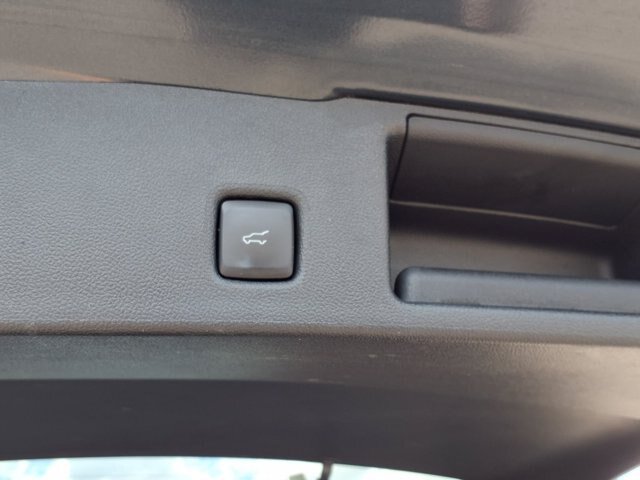 Certified 2022 Ford Escape SEL AWD/4WD image 20