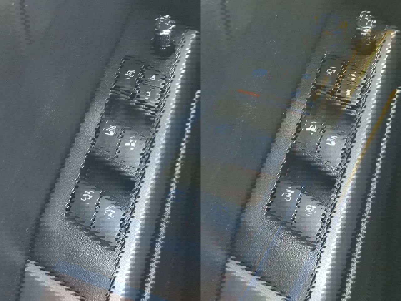 Used 2018 Toyota Tacoma TRD Pro image 22