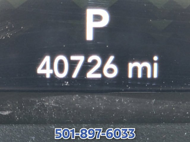 Used 2024 Jeep Wrangler Unlimited Sport AWD/4WD image 27