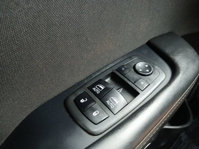 Used 2022 Dodge Challenger GT w/ Blacktop Package RWD image 5