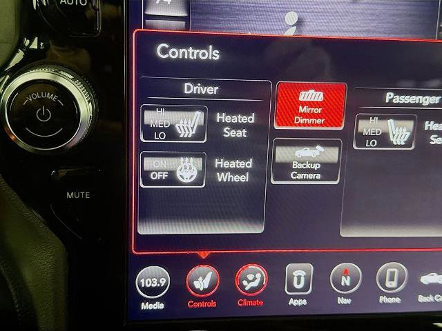 Used 2019 RAM 1500 Sport w/ Level 2 Equipment Group image 18