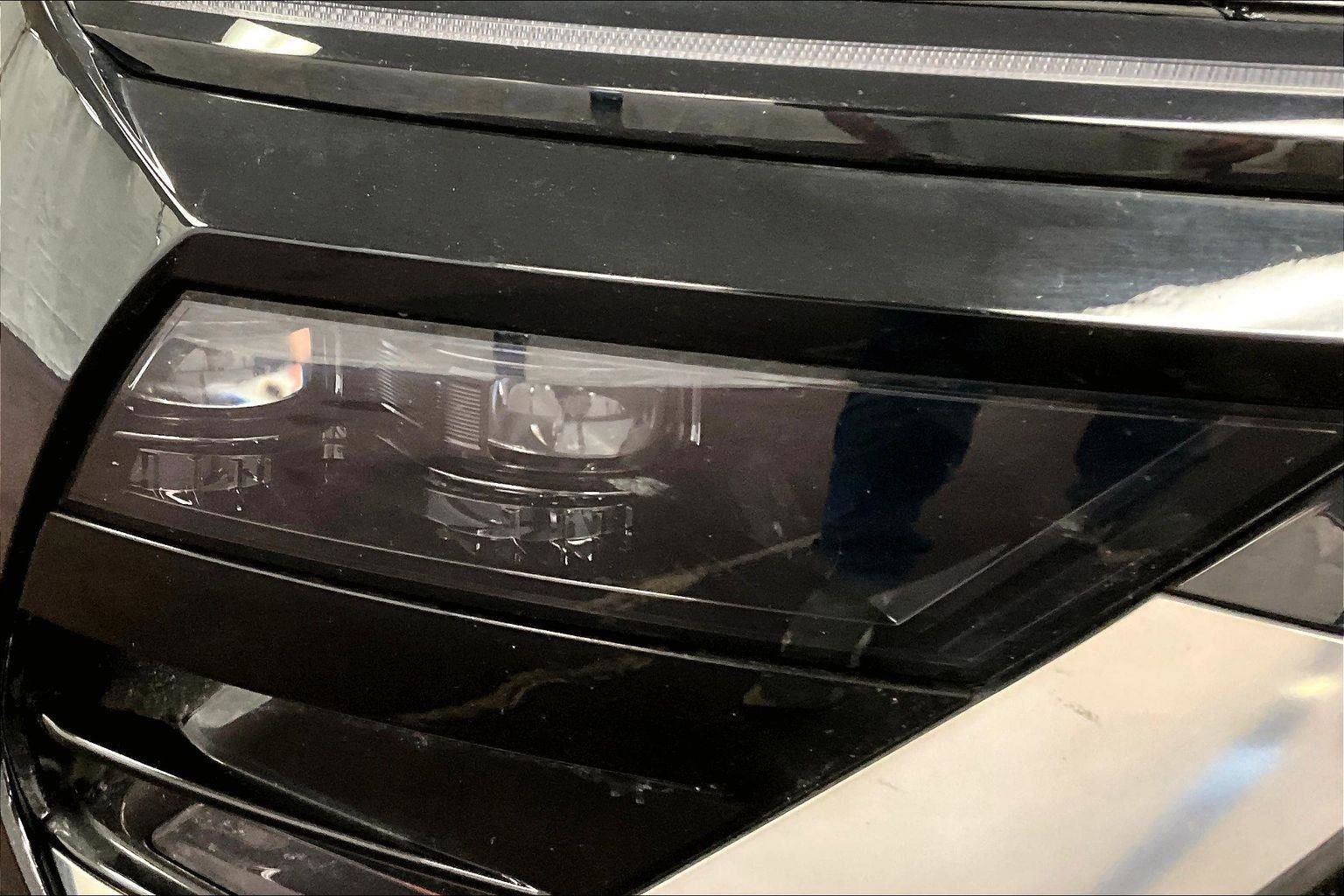 Used 2024 Hyundai Sonata SEL image 27