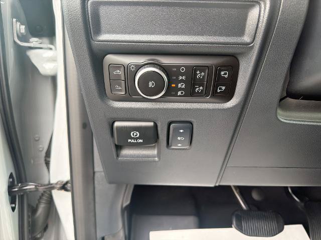Certified 2026 Ford F150 Raptor AWD/4WD image 20