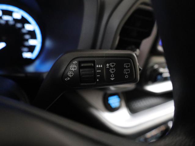 Certified 2024 Ford Bronco Sport Big Bend AWD/4WD image 18