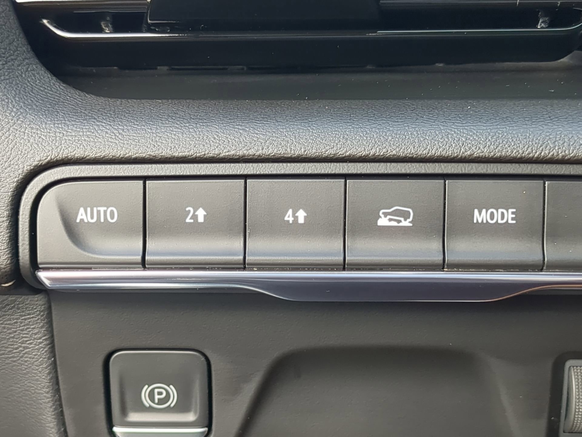 Used 2021 Cadillac Escalade ESV Premium Luxury AWD/4WD image 66