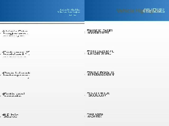 Used 2023 Mitsubishi Eclipse Cross SE image 8