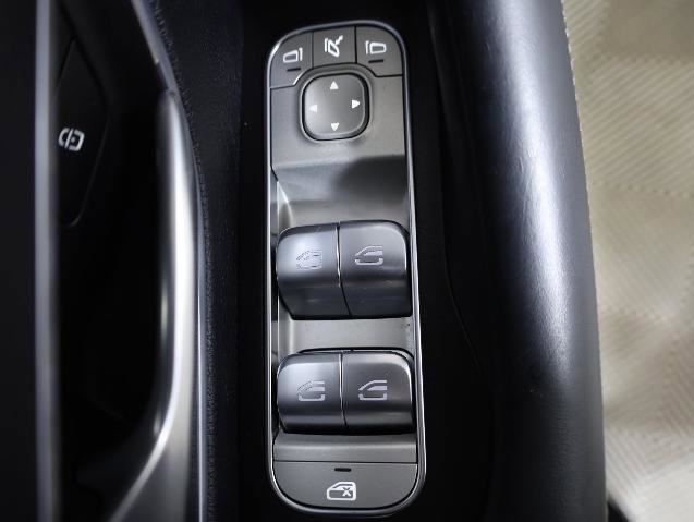 Used 2022 Mercedes-Benz GLS 450 4MATIC image 22