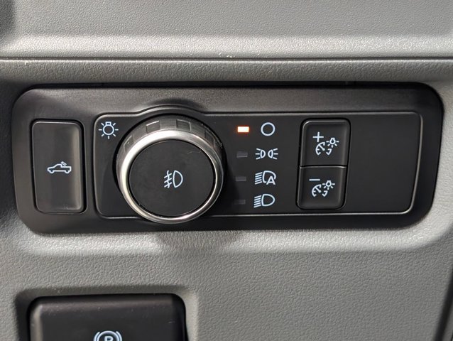 Certified 2021 Ford F150 XLT AWD/4WD image 12