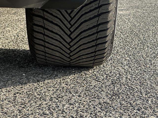 Used 2021 Toyota RAV4 XLE AWD/4WD image 14