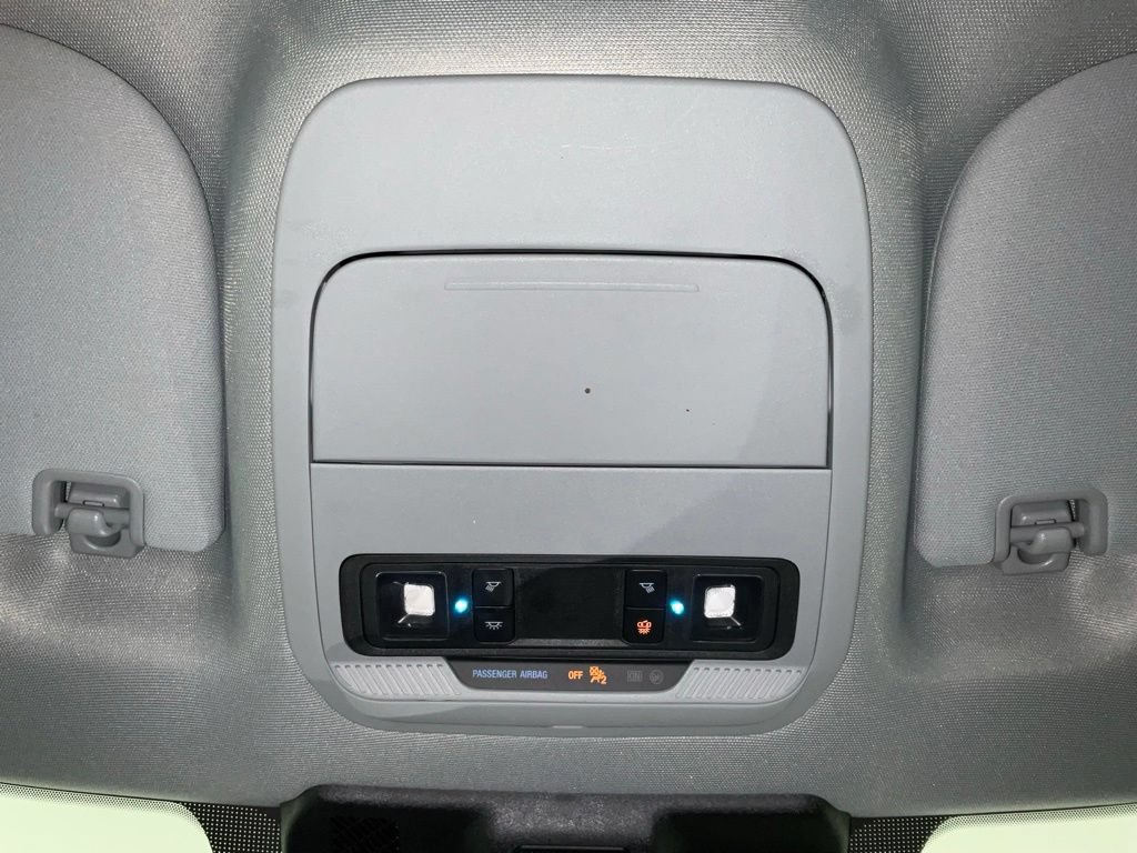 Certified 2023 Ford F150 XLT AWD/4WD image 20