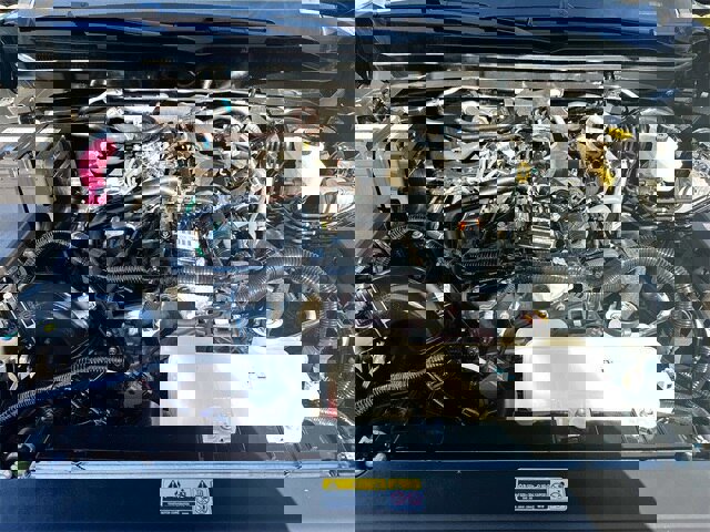 Used 2024 Toyota Tacoma SR5 image 29