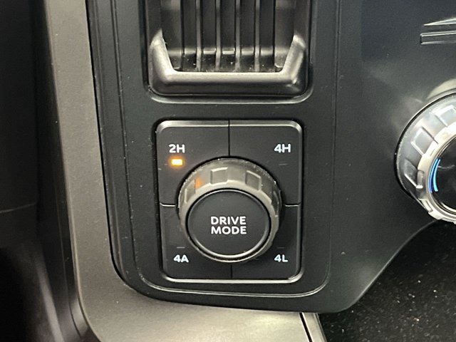 Certified 2025 Ford F150 Lariat AWD/4WD image 19