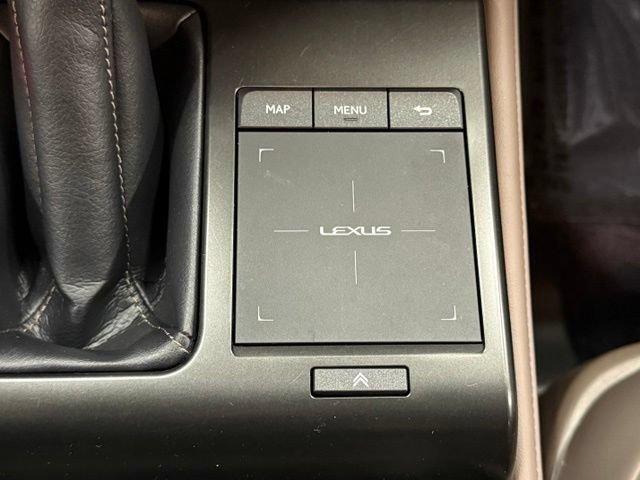 Used 2022 Lexus GX 460 Premium AWD/4WD image 31