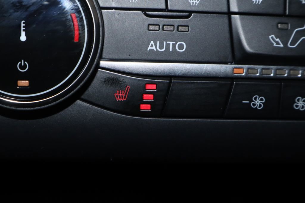 Certified 2023 Ford Escape Active AWD/4WD image 4