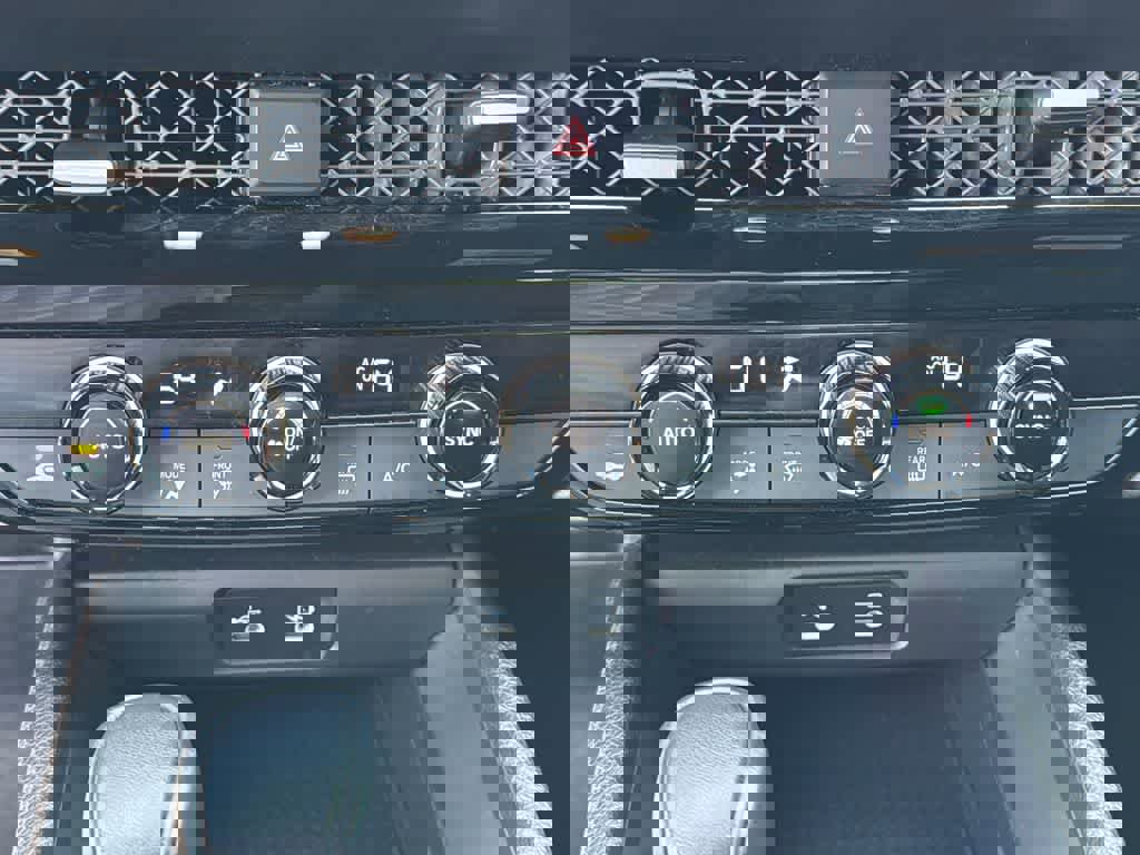 Used 2024 Honda Accord Sport image 28