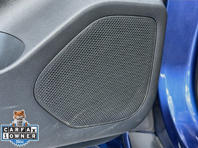 Used 2022 Nissan Rogue SL w/ SL Premium Package FWD image 25