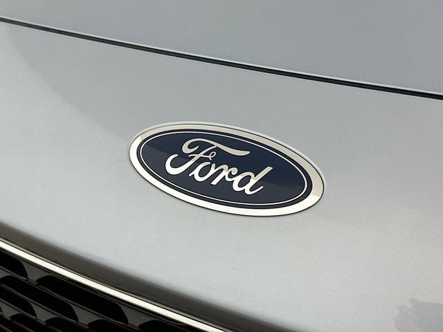 Certified 2022 Ford Escape SEL w/ Technology Package image 27