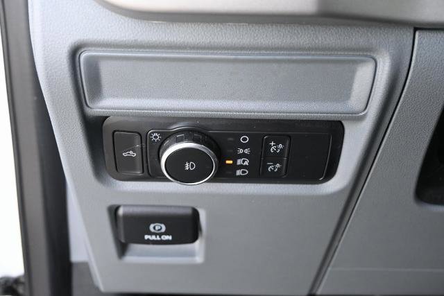 Certified 2021 Ford F150 XL w/ Equipment Group 101A High image 29