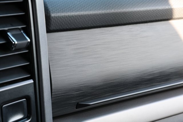 Certified 2024 Ford F150 XLT w/ Mobile Office Package image 38