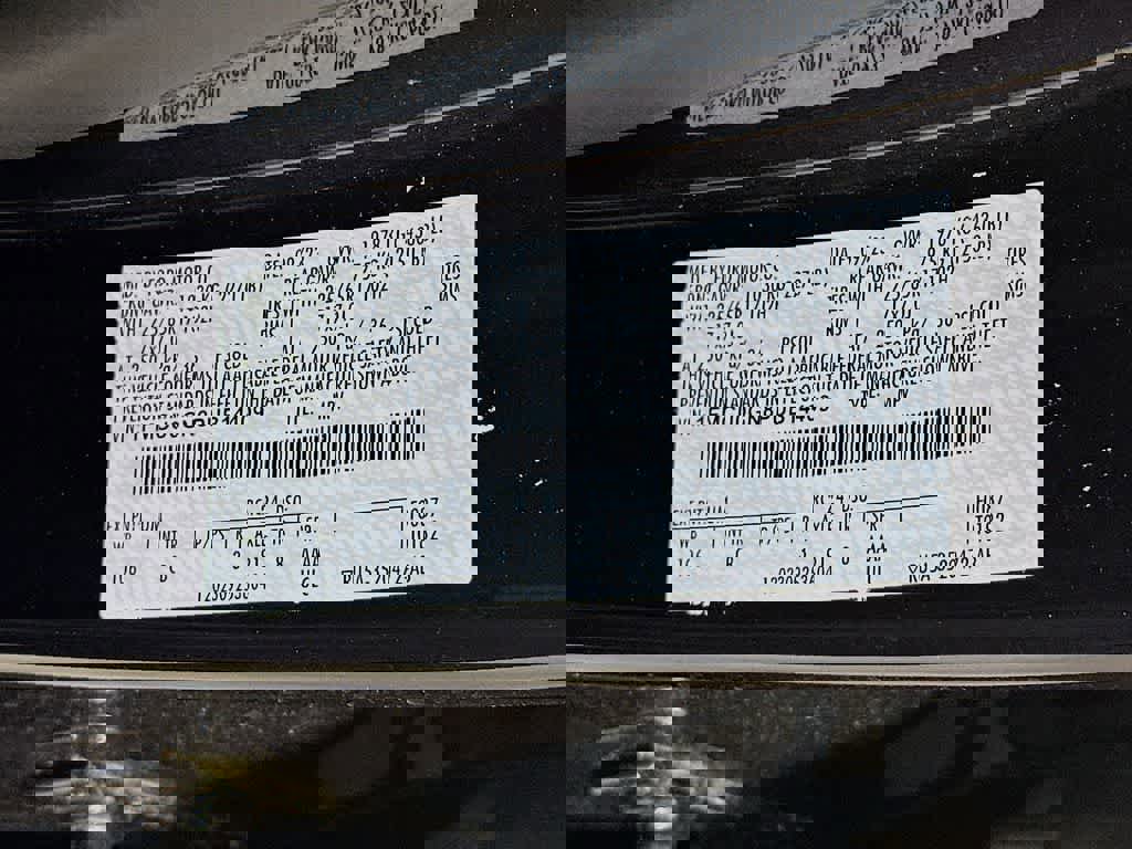 Certified 2023 Ford Escape Active image 25