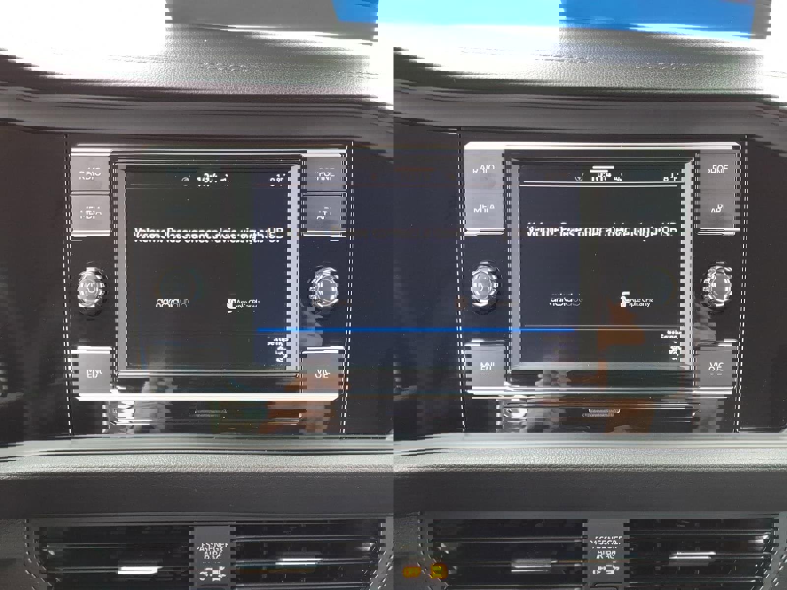 Used 2024 Volkswagen Jetta S image 18