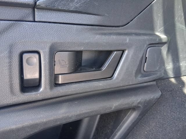 Used 2024 Subaru Outback Premium AWD/4WD image 24