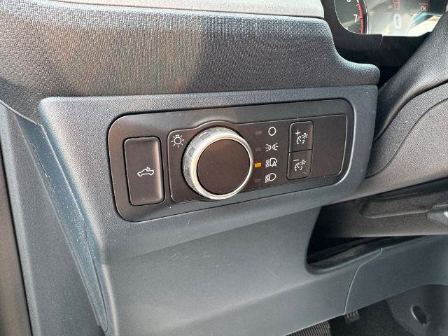 Certified 2022 Ford Maverick Lariat w/ Lariat Luxury Package AWD/4WD image 14