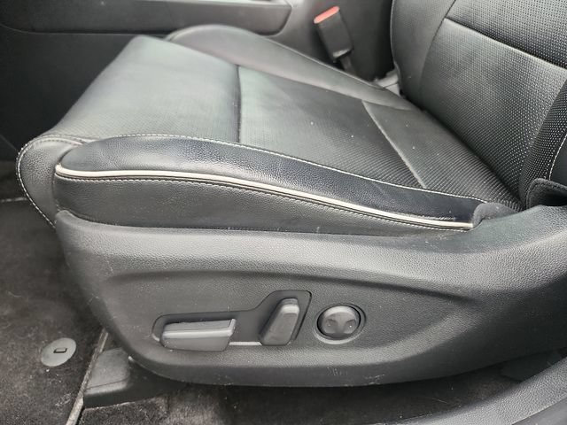 Used 2021 Kia Sportage SX AWD/4WD image 23