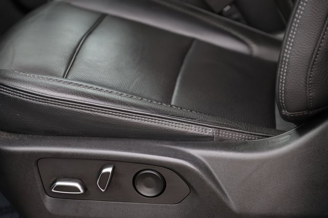 Used 2022 GMC Sierra 1500 Denali image 7