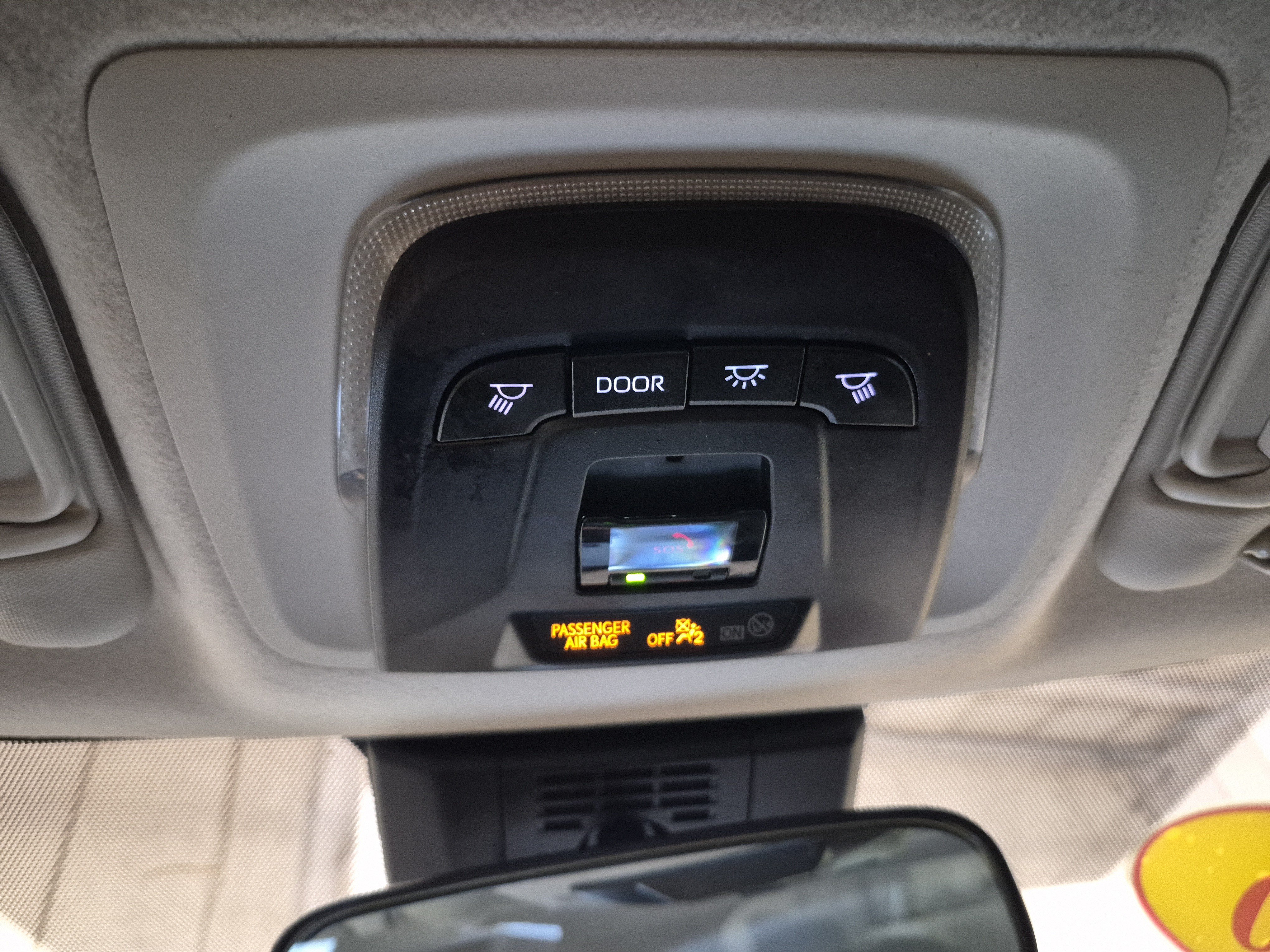 Used 2026 Toyota Corolla LE FWD image 38