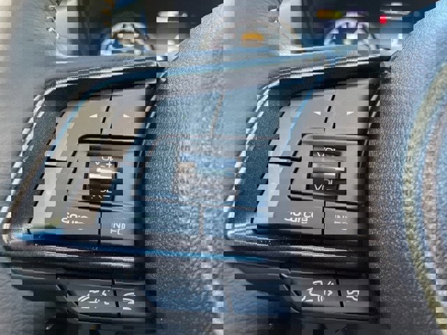 Used 2025 Subaru Forester Wilderness image 18