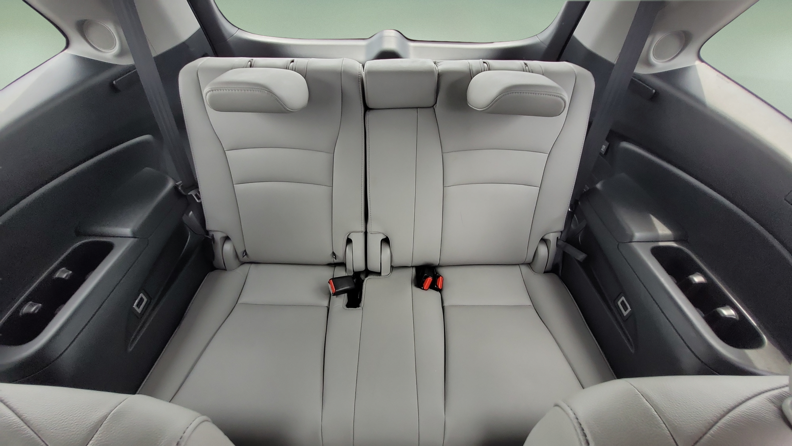 Used 2021 Honda Pilot Touring image 17