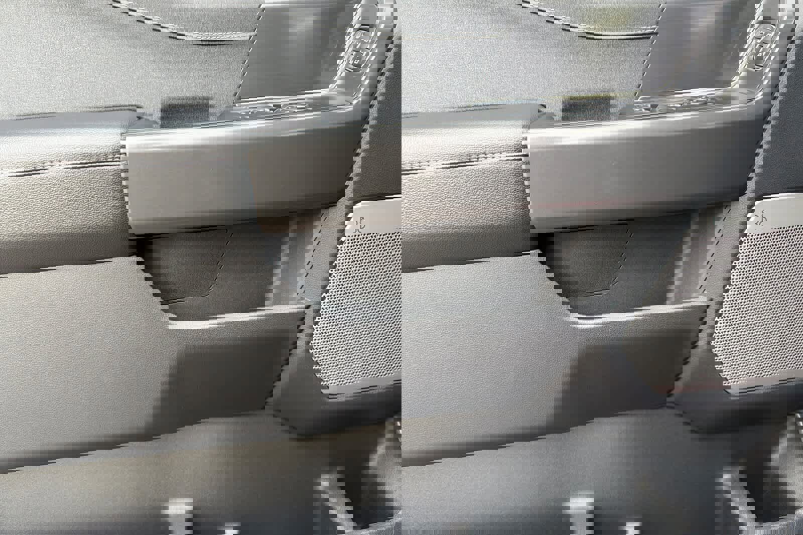 Certified 2024 Ford F150 Lariat w/ Bed Utility Package image 12