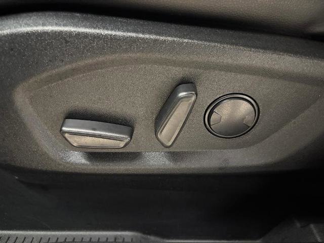 Certified 2022 Ford Edge SEL w/ Convenience Package image 21