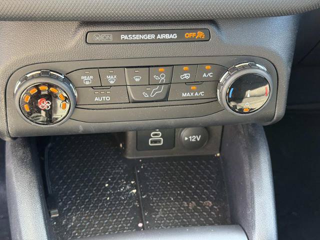 Certified 2024 Ford Bronco Sport Big Bend AWD/4WD image 21