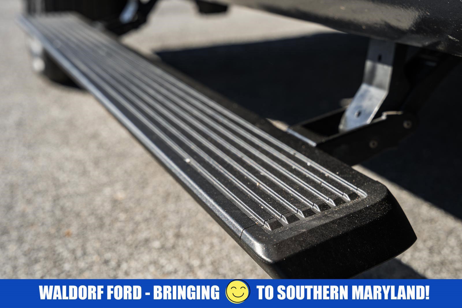 Used 2023 Toyota Tundra Platinum image 22