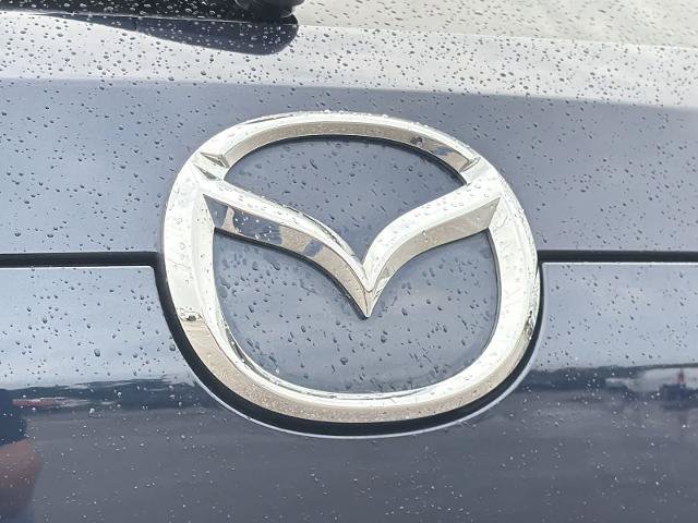 Used 2020 MAZDA CX-5 Grand Touring AWD/4WD image 13